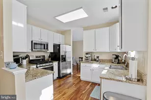 43719 Middlebrook Terrace, Ashburn, VA 20147 - Photo 4