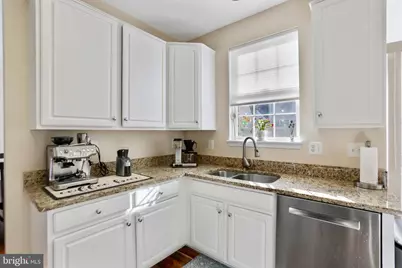 43719 Middlebrook Terrace, Ashburn, VA 20147 - Photo 6