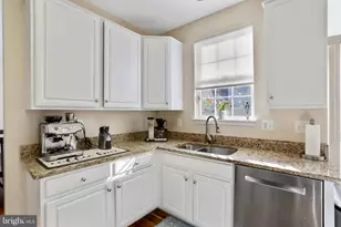 43719 Middlebrook Terrace, Ashburn, VA 20147 - Photo 6