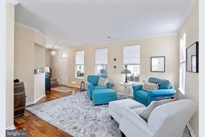 43719 Middlebrook Terrace, Ashburn, VA 20147 - Photo 2