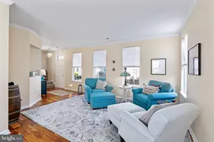 43719 Middlebrook Terrace, Ashburn, VA 20147 - Photo 2