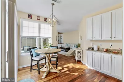 43719 Middlebrook Terrace, Ashburn, VA 20147 - Photo 8