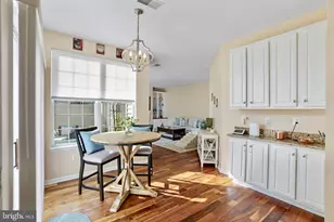 43719 Middlebrook Terrace, Ashburn, VA 20147 - Photo 8