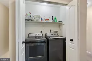 43719 Middlebrook Terrace, Ashburn, VA 20147 - Photo 18