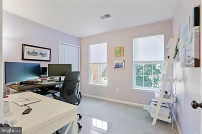 43719 Middlebrook Terrace, Ashburn, VA 20147 - Photo 16