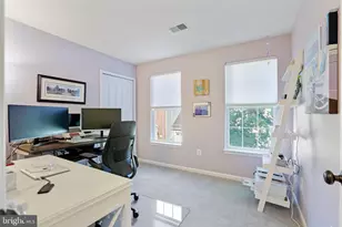 43719 Middlebrook Terrace, Ashburn, VA 20147 - Photo 16