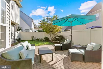 43719 Middlebrook Terrace, Ashburn, VA 20147 - Photo 20