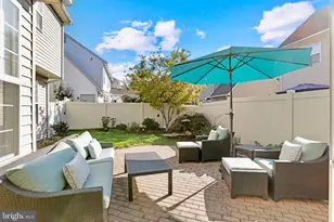 43719 Middlebrook Terrace, Ashburn, VA 20147 - Photo 20