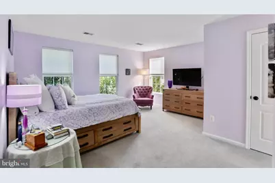 43719 Middlebrook Terrace, Ashburn, VA 20147 - Photo 12