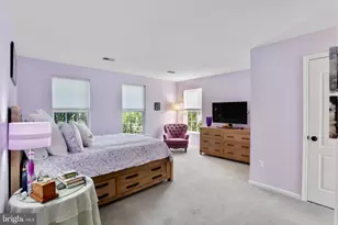 43719 Middlebrook Terrace, Ashburn, VA 20147 - Photo 12