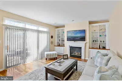 43719 Middlebrook Terrace, Ashburn, VA 20147 - Photo 10