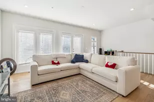 20061 Old Line Terrace, Ashburn, VA 20147 - Photo 6