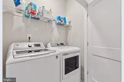 20061 Old Line Terrace, Ashburn, VA 20147 - Photo 28