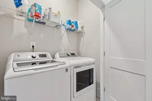 20061 Old Line Terrace, Ashburn, VA 20147 - Photo 28