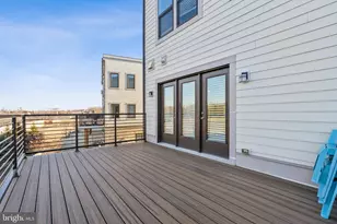 20061 Old Line Terrace, Ashburn, VA 20147 - Photo 30