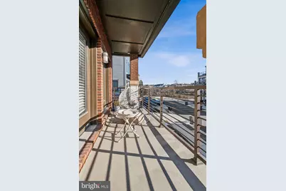 20061 Old Line Terrace, Ashburn, VA 20147 - Photo 34