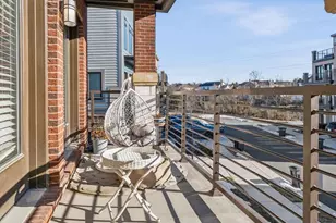 20061 Old Line Terrace, Ashburn, VA 20147 - Photo 34