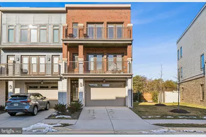 20061 Old Line Terrace, Ashburn, VA 20147 - Photo 1