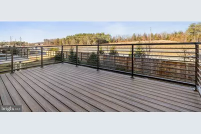 20061 Old Line Terrace, Ashburn, VA 20147 - Photo 32