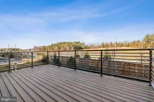 20061 Old Line Terrace, Ashburn, VA 20147 - Photo 32