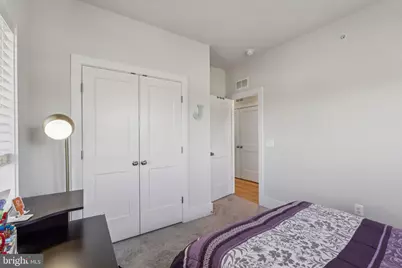 20061 Old Line Terrace, Ashburn, VA 20147 - Photo 16