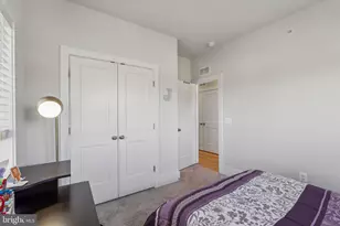 20061 Old Line Terrace, Ashburn, VA 20147 - Photo 16