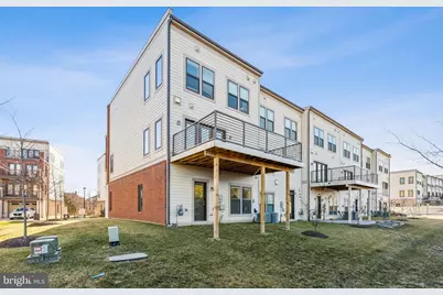 20061 Old Line Terrace, Ashburn, VA 20147 - Photo 36