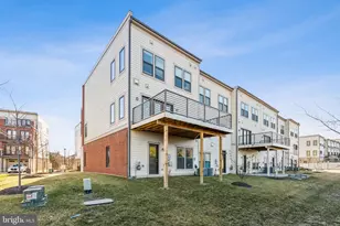 20061 Old Line Terrace, Ashburn, VA 20147 - Photo 36