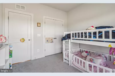 20061 Old Line Terrace, Ashburn, VA 20147 - Photo 20