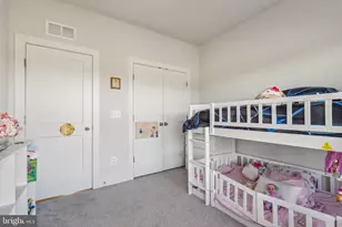 20061 Old Line Terrace, Ashburn, VA 20147 - Photo 20