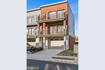 20061 Old Line Terrace, Ashburn, VA 20147 - Photo 4