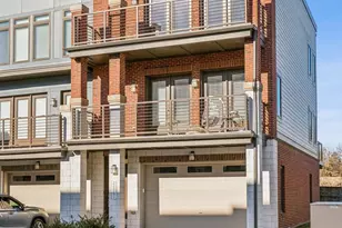 20061 Old Line Terrace, Ashburn, VA 20147 - Photo 4