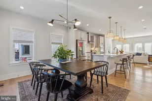 20061 Old Line Terrace, Ashburn, VA 20147 - Photo 10