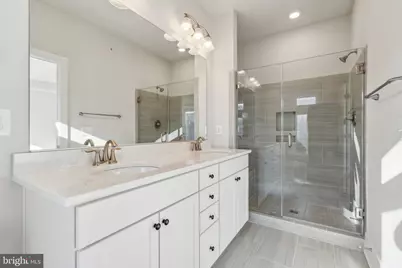 20061 Old Line Terrace, Ashburn, VA 20147 - Photo 24