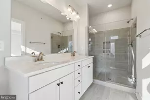 20061 Old Line Terrace, Ashburn, VA 20147 - Photo 24