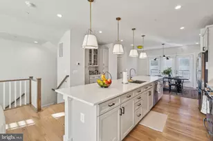 20061 Old Line Terrace, Ashburn, VA 20147 - Photo 14