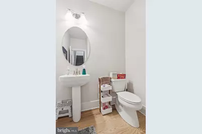 20061 Old Line Terrace, Ashburn, VA 20147 - Photo 26