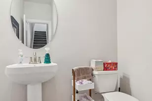 20061 Old Line Terrace, Ashburn, VA 20147 - Photo 26