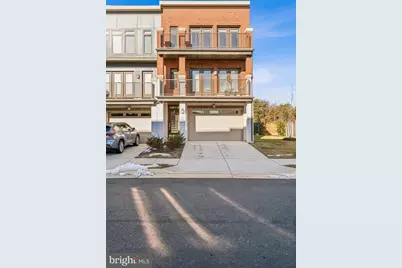 20061 Old Line Terrace, Ashburn, VA 20147 - Photo 2