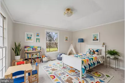 17621 Evers Court, Hamilton, VA 20158 - Photo 46