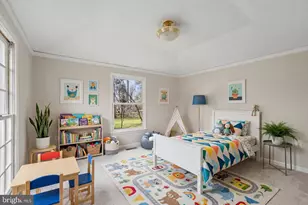 17621 Evers Ct, Hamilton, VA 20158 - Photo 46