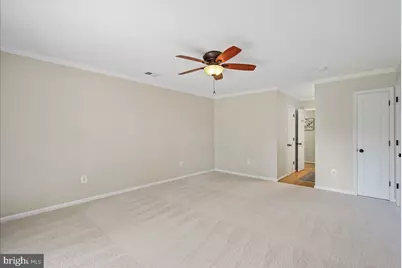 17621 Evers Court, Hamilton, VA 20158 - Photo 38