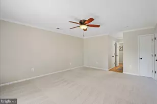 17621 Evers Ct, Hamilton, VA 20158 - Photo 38