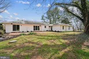 17621 Evers Ct, Hamilton, VA 20158 - Photo 60