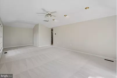 17621 Evers Court, Hamilton, VA 20158 - Photo 28