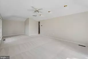 17621 Evers Ct, Hamilton, VA 20158 - Photo 28