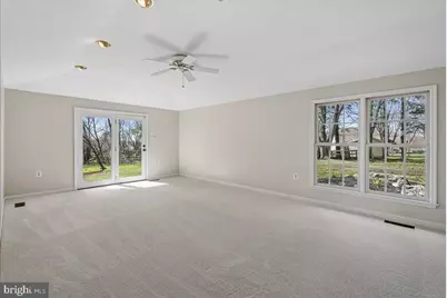 17621 Evers Court, Hamilton, VA 20158 - Photo 24