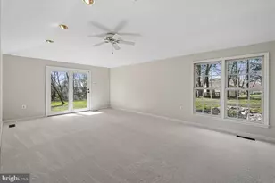 17621 Evers Ct, Hamilton, VA 20158 - Photo 24