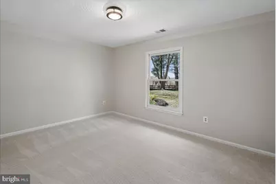 17621 Evers Court, Hamilton, VA 20158 - Photo 44