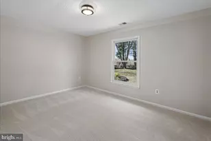 17621 Evers Ct, Hamilton, VA 20158 - Photo 44